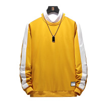 uploads/erp/collection/images/Men Clothing/HeiSong/XU0469279/img_b/img_b_XU0469279_5_vEPP2yN8t-9l_yA-JtG97DmHBuWwccU1
